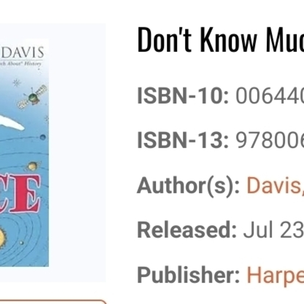 Source Unknown Blue and White Book Cover